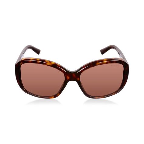 brown thomas sunglasses|brown thomas prada sunglasses.